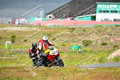 media/Apr-13-2024-Classic Track Day (Sat) [[9dd147332a]]/Group 3/Session 2 (Turns 5 and 6)/